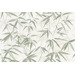 Meissen Japandi Панно Бежевый Set 2 Pcs 50x75