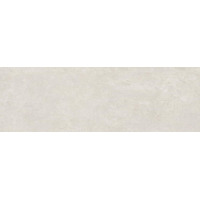 Meissen Keep Calm Grey Matt 29x89