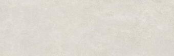 Meissen Keep Calm Grey Matt 29x89