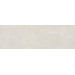 Meissen Keep Calm Grey Matt 29x89