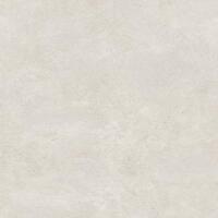 Керамогранит Meissen Keep Calm Grey Matt 59.3x59.3
