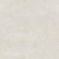 Керамогранит Meissen Keep Calm Grey Matt 59.3x59.3