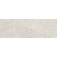 Meissen Keep Calm Grey Mix Structure Matt 29x89
