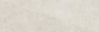 Meissen Keep Calm Grey Mix Structure Matt 29x89
