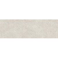 Meissen Keep Calm Grey Structure Matt 29x89
