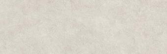 Meissen Keep Calm Grey Structure Matt 29x89