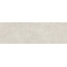 Meissen Keep Calm Grey Structure Matt 29x89