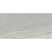 Керамогранит Meissen Lake Stone Светло-Серый 59.8x119.8