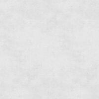 Керамогранит Meissen Lissabon Grey 42x42