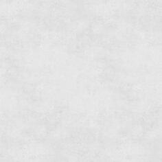 Керамогранит Meissen Lissabon Grey 42x42