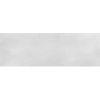 Meissen Lissabon Grey Structure 25x75