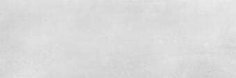 Meissen Lissabon Grey Structure 25x75