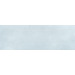 Meissen Lissabon Turquoise Structure 25x75