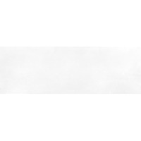 Meissen Lissabon White Structure 25x75