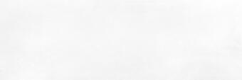 Meissen Lissabon White Structure 25x75