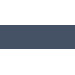 Meissen Love You Navy Ps901 Navy Satin 29x89