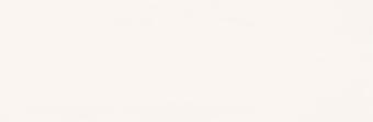 Meissen Love You Navy Ps904 White Satin 29x89