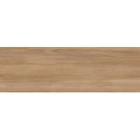 Meissen Love You Navy Wood Satin 29x89