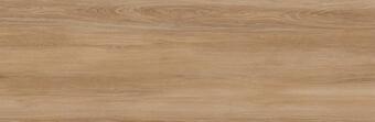 Meissen Love You Navy Wood Satin 29x89
