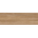 Meissen Love You Navy Wood Satin 29x89