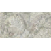 Керамогранит Meissen Lush Multicolor Rect 44.8x89.8