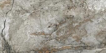Керамогранит Meissen Marble Skin Grey 59.8x119.8