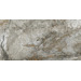 Керамогранит Meissen Marble Skin Grey 59.8x119.8