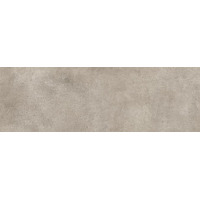 Meissen Nerina Slash Grey Micro 29x89