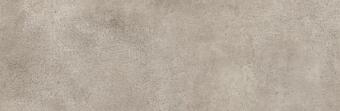 Meissen Nerina Slash Grey Micro 29x89