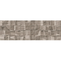 Meissen Nerina Slash Inserto Mix Colors Structure Micro 29x89