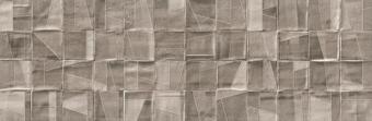 Meissen Nerina Slash Inserto Mix Colors Structure Micro 29x89