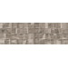 Meissen Nerina Slash Inserto Mix Colors Structure Micro 29x89