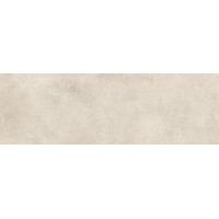 Meissen Nerina Slash Ivory Micro 29x89