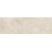 Meissen Nerina Slash Ivory Micro 29x89
