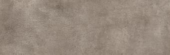 Meissen Nerina Slash Taupe Micro 29x89