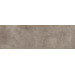Meissen Nerina Slash Taupe Micro 29x89