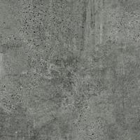 Керамогранит Meissen Newstone Graphite 79.8x79.8