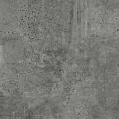 Керамогранит Meissen Newstone Graphite 79.8x79.8