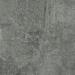 Керамогранит Meissen Newstone Graphite 79.8x79.8