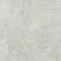Керамогранит Meissen Newstone Light Grey Lappato 79.8x79.8