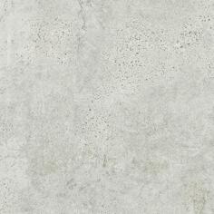 Керамогранит Meissen Newstone Light Grey Lappato 79.8x79.8