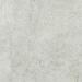 Керамогранит Meissen Newstone Light Grey Lappato 79.8x79.8