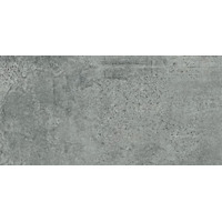 Керамогранит Meissen Newstone Серый 59.8x119.8