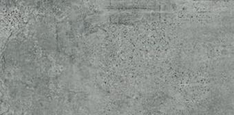 Керамогранит Meissen Newstone Серый 59.8x119.8
