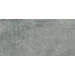 Керамогранит Meissen Newstone Серый 59.8x119.8