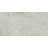 Керамогранит Meissen Newstone Светло-Серый 59.8x119.8