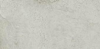 Керамогранит Meissen Newstone Светло-Серый 59.8x119.8
