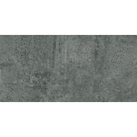 Керамогранит Meissen Newstone Темно-Серый 59.8x119.8
