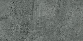 Керамогранит Meissen Newstone Темно-Серый 59.8x119.8