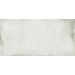 Керамогранит Meissen Night Shade 59.8x119.8